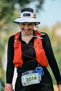 BIB: 
                            <button type="button" onclick="openModal(25954821)" class="btn btn-primary btn-sm float-right btn-popup" data-toggle="modal" data-target=".modal-high-quality">
                        <i class="fas fa-shopping-cart"></i> Add to Cart
                    </button>
                                            <button type="button" onclick="isThisMe(25954821, true)" class="btn btn-success btn-sm float-right btn-popup btn-isme hidden" data-toggle="tooltip" data-placement="bottom" title="นี่คือรูปของคุณใช่ไหม คลิกที่นี่เพื่อเอาเข้าอัลบั้ม">
                        <i class="fas fa-plus"></i> Add to album
                    </button>
                    <button type="button" onclick="isThisMe(25954821, false)" class="btn btn-warning btn-sm float-right btn-popup btn-isnotme hidden">
                        <i class="fas fa-ban"></i> Remove from album
                    </button>